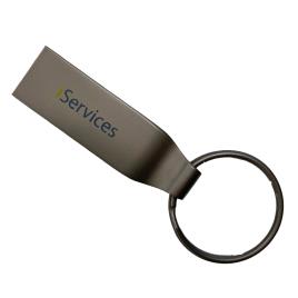Pen USB