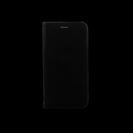 Capa Fólio iPhone iServices iPhone 11 Pro