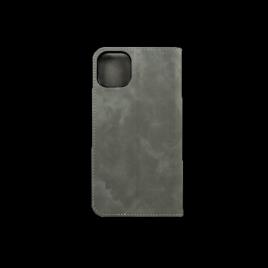 Capa Fólio Smooth iPhone iServices Midnight Green  iPhone 11 Pro