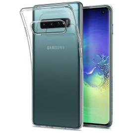 Capa Transparente Samsung  Samsung A7 2018 (A750)