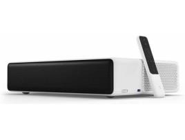 Projetor Laser XIAOMI Mi 150P
