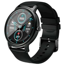 Smartwatch Xiaomi MiBro Air Watch Preto