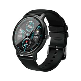 Xiaomi MiBro Air Watch