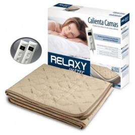 SCALDASONNO IMETEC DUPLO POLIES - B202C - 8007403062217