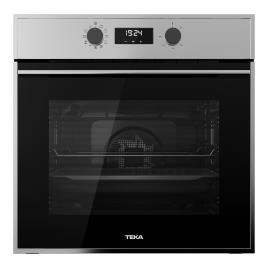 Forno Teka HSB-635-SS IX