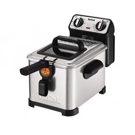 TEFAL - Fritadeira 4 L FR516110