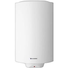 JUNKERS - Termo. Elacell ES 120 6 JU M1X-KNWVB