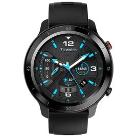 Ticwatch GTX Smartwatch
