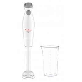 MOULINEX - Varinha DD45A110
