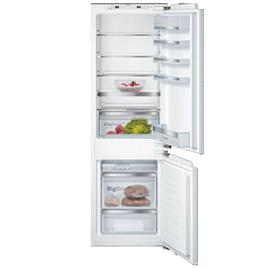 COMBINADO BOSCH KIS86AFE0