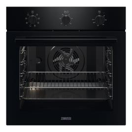 FORNO ZANUSSI ZOHNF1K1