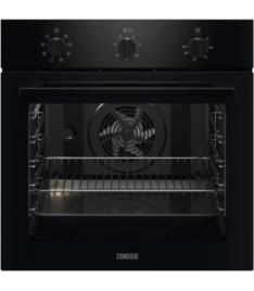 Forno Zanussi - ZOHNF1K1