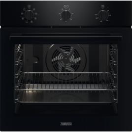 ZANUSSI - Forno ZOHNF1K1