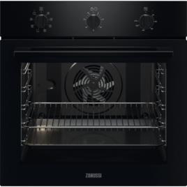 Forno Zanussi ZOHNF-1-K-1