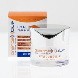 Creme De Noite Com Ácido Hialurónico E Beta Glucano Aquaxyl (50ml)