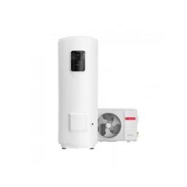 ARISTON - Bomba Calor NUOS SPLIT 270 INVERTER WIFI