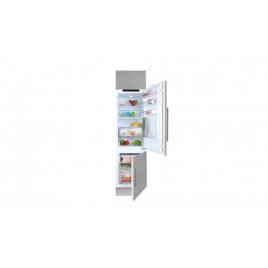 COMBINADO ENCASTRAR CI3 350 NF EU WH