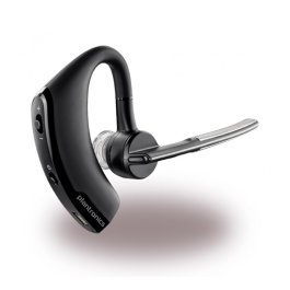 Auricular  Voyager Legend Bluetooth Mono