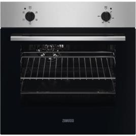 Forno Zanussi ZOHNC-0-X-1