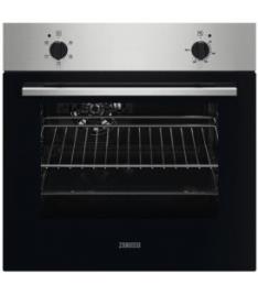 Forno Zanussi ZOHNC-0-X-1