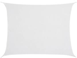 Toldo OUTSUNNY 840-142CW
