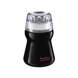 MOULINEX - Moinho Café AR110830