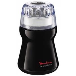 MOULINEX - Moinho Café AR110830