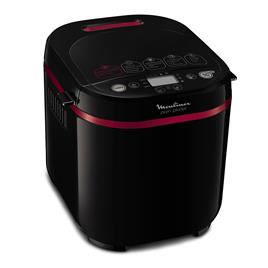 Moulinex Máquina de pão Plaisir, 1 kg, OW220830