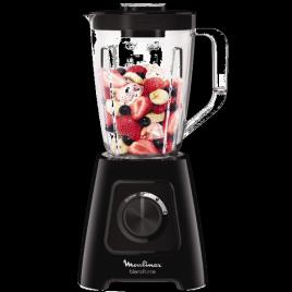 Liquidificador Moulinex LM-425810 CX.3
