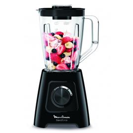 MOULINEX - Liquidificadora LM425810