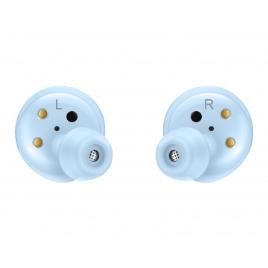SAMSUNG - Galaxy Buds + Azul SM-R175NZBAEU2