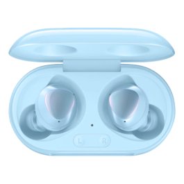 Samsung Galaxy Buds+ R175 Azul