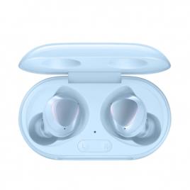 Samsung Galaxy Buds+ R175 Azul