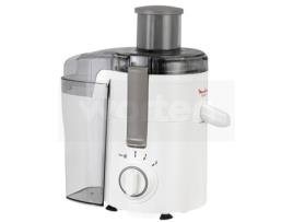 Centrifugadora MOULINEX JU370110 Frutelia (350 W)