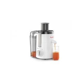 MOULINEX - Centrifugadora JU370110