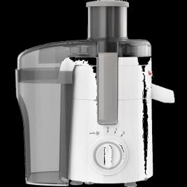 CENTRIFUGADORA  FRUTELIA - JU370110