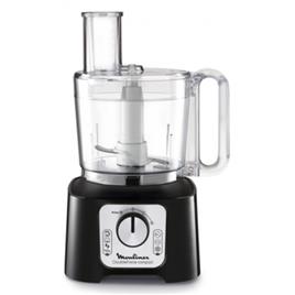 MOULINEX - Robot de Cozinha FP821811