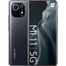 SMARTPHONE  8/256G  -MI11 5G GR
