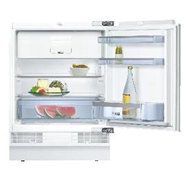 COMBINADO BOSCH KUL15AFF0