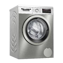 BOSCH - Máq. Lavar Roupa Serie6 WUU24T7XES