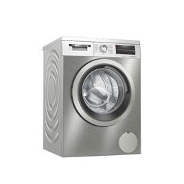MÁQUINA DE LAVAR ROUPA BOSCH WUU24T7XES