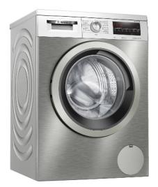 Maquina Lavar Roupa Bosch WUU-24-T-7-XES