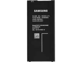 Bateria , EB-BG610ABE,  J610F Galaxy J6 Plus Â´2018Â´, J415F Galaxy J4 Plus Â´2018Â´, 3300mAh, Li-ion, Original
