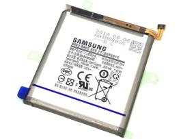 Bateria , EB-BA405ABE,  A405F Galaxy A40 Â´2019Â´, 3020mAh, Li-ion, Original, GH82-19582A