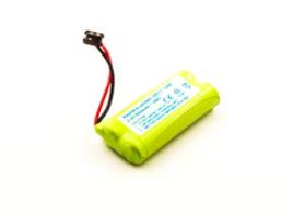 Bateria Compatível BBTG0609001, BBTG0645001, BT1002, BT-1002, CBC1002 Sony (800mAh)