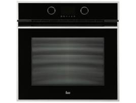 TEKA - FORNO ENCASTRAR - HLB 860P - INOX