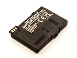 Bateria Compatível EBA-510, V30145-K1310-X250, V30145-K1310-X401 Siemens (780mAh)