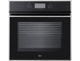 Forno TEKA HLB 840 (70 L - 59.5 cm - Hidrolítico - Preto)