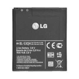 Bateria Original LG BL-53QH