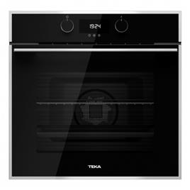 TEKA - Forno HLB 830 INOX